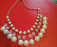necklace for women