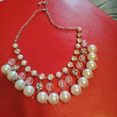 necklace for women