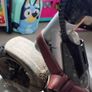 scooter Image 4