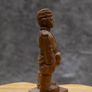 Sculpture. Image 3