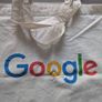 Vintage shopper bag Image 2