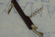 Bottle Opener