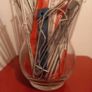 Knitting Needles Large Quality Collection Image 4