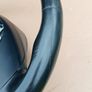 OEM BMW E46 M Sport Steering Wheel Image 5