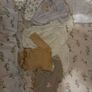 newborn-0-3months sleepsuits/vest Image 5