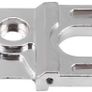RC Car Motor Mount Image 2