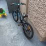 kids bike Image 3