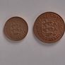 Guernsey Coins Image 2