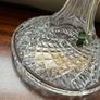 Waterford Crystal Decanter Image 4