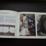 1993 OPW Booklet 'Dunmore Cave' Image 9