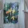 vintage tee shirt Image 3