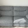 Danielle 3 Seater Sofa | Power Recliner Image 3