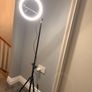 ring light Image 5