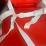 Booster Seat Image 7