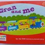 Children's Books Image 5