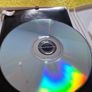 Resident evil The umbrella Chronicles Nintendo Wii games Original Image 6
