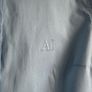 Armani shirt - sz 12/12-14 Image 3