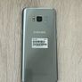 Samsung S8 Like new Image 5