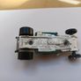 Hot Wheels Boba Fett Car Image 4