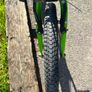 kids bike Image 7