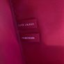 Wicked and Estee Lauder Make Up Bags Image 8