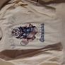 boys clothes Image 4