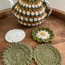 tea cosy Image 6