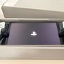 PlayStation Portal Image 3