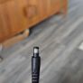 Original Huawei 12V 2A Power Adapter / Supply (HW-120200B3W) - Eir Router Compatible Image 4