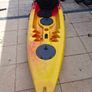 kayak Image 2