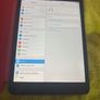 Apple Ipad Mini A1432 Space Grey Image 4
