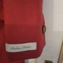 Ladies Coat from Ted Baker ..Final Price Drop Image 5