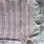 Jumper Image 8