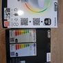Calex Smart Spot Lights (Ceiling Lights) 4 pieces Image 4