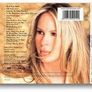 Heart And Soul - New Songs From Ally Mcbeal Featuring Vonda Shepard Image 2