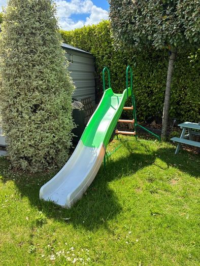 Slide