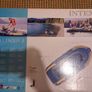 Inflatable Boat / Dingy: Intex 90798 Challenger 2 Set Image 4