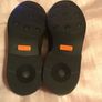 Marks and Spencer Shoes, size EU-43,UK-9 Image 7