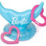 Brand New Mattel Barbie Inflatable Ring Toss Game - RRP - 9.50 Image 10