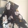 River Island top Image 5