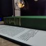 Diocese of Killaloe 1800-1850 ! by Ignatius Murphy ! VERY RARE ! Hardcover ! 1992 ! by Four Courts Press ! Image 4