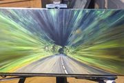 Original Oil Painting