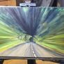 Original Oil Painting Image 3