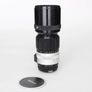 Nikkor-H Auto 4.5 f=300mm 445221 lens Image 3