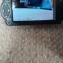 Panasonic HC-V130 Camcorder Image 8