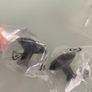 4 New Metal Knobs Image 2