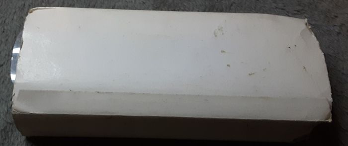 boxed cartoon classic pen