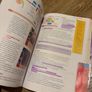 biology book Image 2