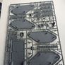 Warhammer 40k Image 2