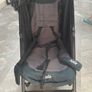 Joie single buggy Image 3